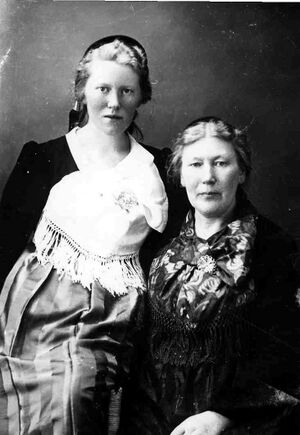 KG-mannamyndir 4786.jpg