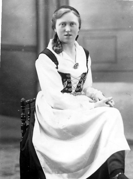 Mynd:KG-mannamyndir 5352.jpg