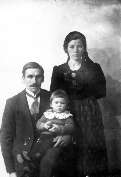 Mynd:KG-mannamyndir 5466.jpg