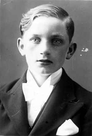 KG-mannamyndir 5733.jpg