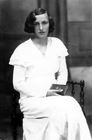 KG-mannamyndir 5807.jpg