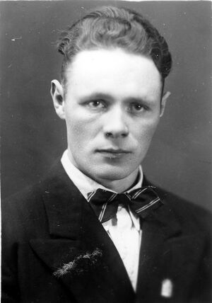 KG-mannamyndir 6252.jpg