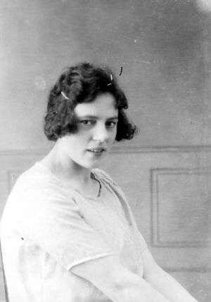 KG-mannamyndir 7012.jpg