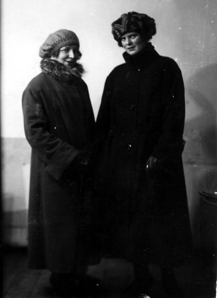 Mynd:KG-mannamyndir 7202.jpg