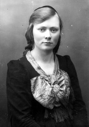 KG-mannamyndir 7470.jpg