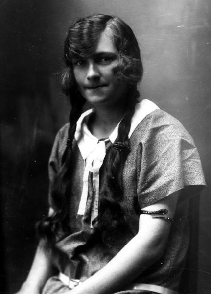 Mynd:KG-mannamyndir 8119.jpg