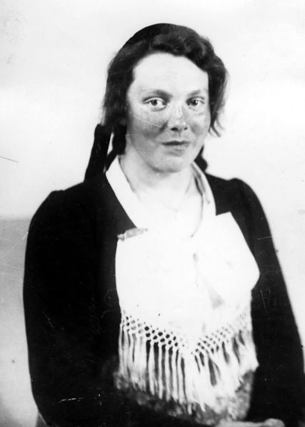 Mynd:KG-mannamyndir 8533.jpg