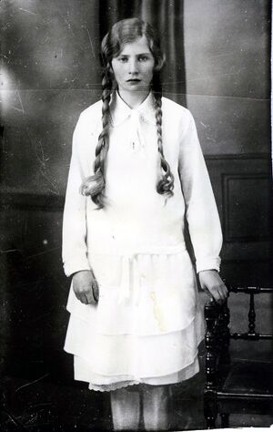 KG-mannamyndir 8863.jpg