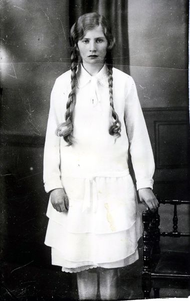 Mynd:KG-mannamyndir 8863.jpg