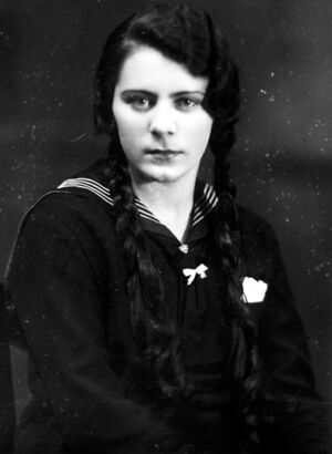 KG-mannamyndir 9045.jpg