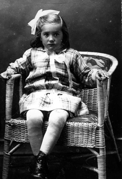 Mynd:KG-mannamyndir 9800.jpg