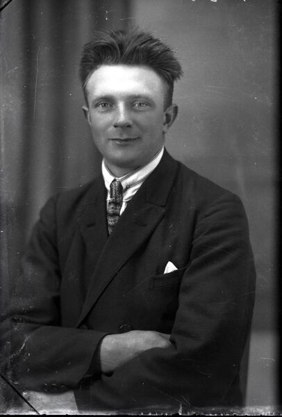 Mynd:Mynd-Mynd-KG-mannamyndir 17270.jpg