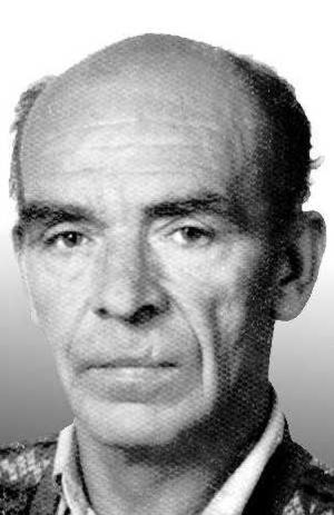 Oddgeir Magnús Þorsteinsson.jpg