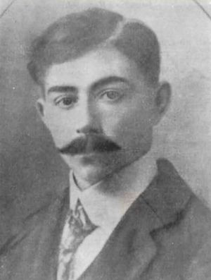 Símon Guðmundsson Sdbl. 1959.jpg