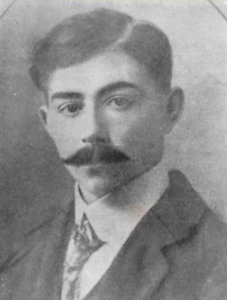 Mynd:Símon Guðmundsson Sdbl. 1959.jpg