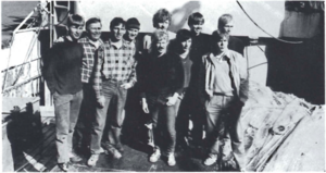 Screen Shot 2017-08-29 at 08.17.34.png