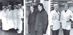 Vinnslustöðin 40 ára 3 Sdbl. 1986.jpg