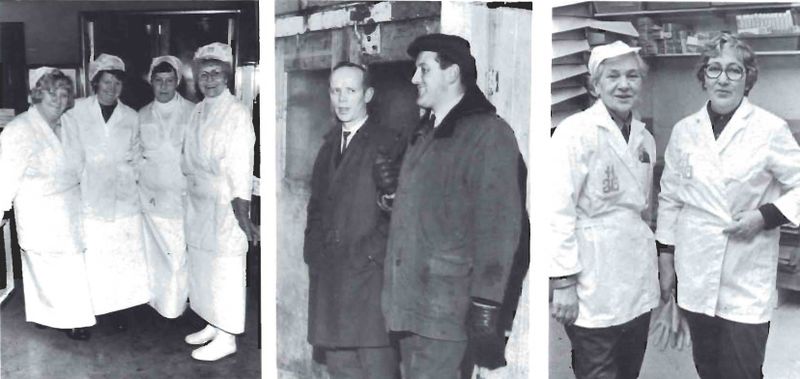 Mynd:Vinnslustöðin 40 ára 3 Sdbl. 1986.jpg