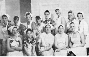 1962, bls. 280.jpg