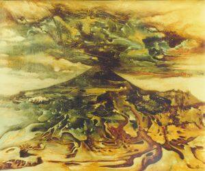 Gudni hermansen baekl04.jpg