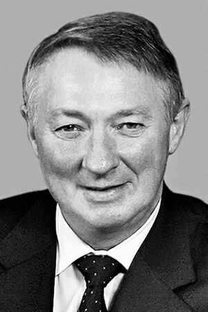 Gylfi Gautur Petursson.jpg