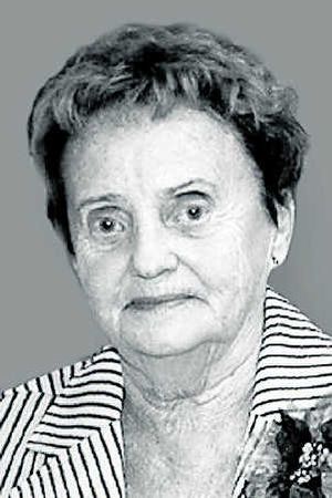 Halldóra Hallbergsdóttir.jpg