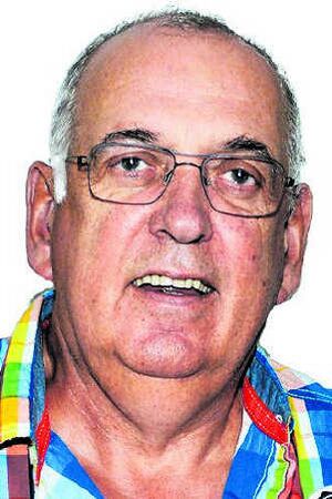 Jon Halldorsson (velstjori).jpg