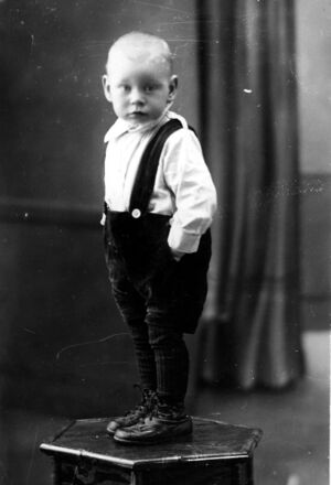 KG-mannamyndir 10032.jpg