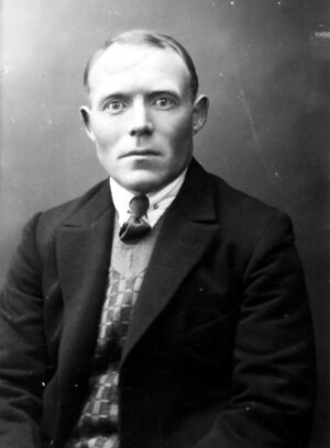 KG-mannamyndir 10402.jpg