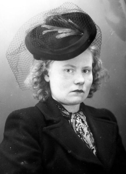 Mynd:KG-mannamyndir 10751.jpg