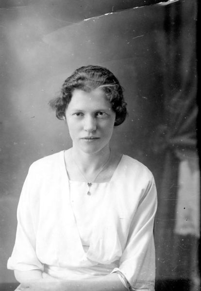 Mynd:KG-mannamyndir 10775.jpg