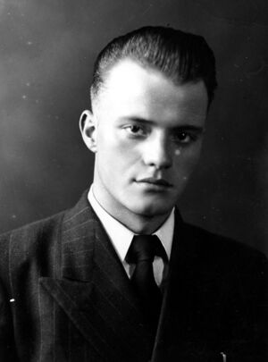 KG-mannamyndir 11040.jpg