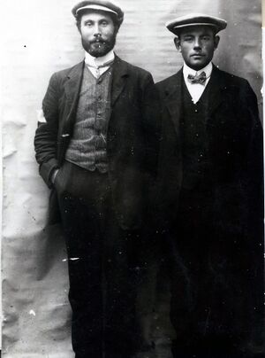 KG-mannamyndir 11674.jpg