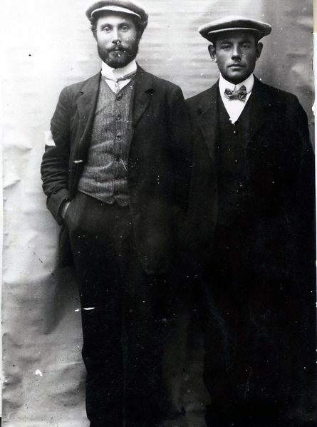 Mynd:KG-mannamyndir 11674.jpg