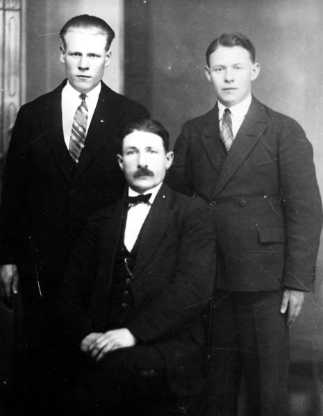 Mynd:KG-mannamyndir 11748.jpg