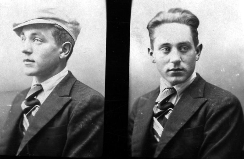 Mynd:KG-mannamyndir 12684.jpg