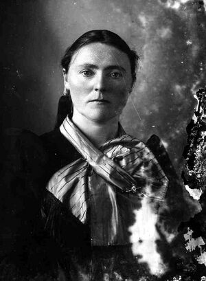 KG-mannamyndir 1311.jpg