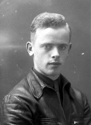 KG-mannamyndir 15162.jpg