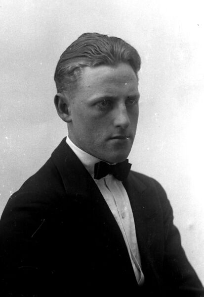 Mynd:KG-mannamyndir 15363.jpg