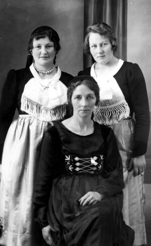 KG-mannamyndir 15641.jpg