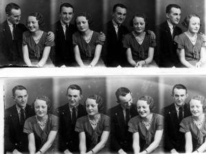 KG-mannamyndir 15645.jpg