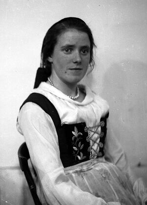 KG-mannamyndir 16161.jpg