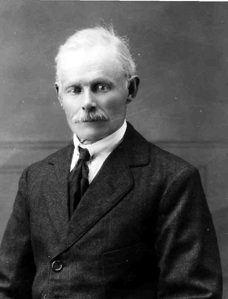 Mynd:KG-mannamyndir 1745.jpg