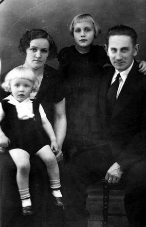 KG-mannamyndir 2336.jpg