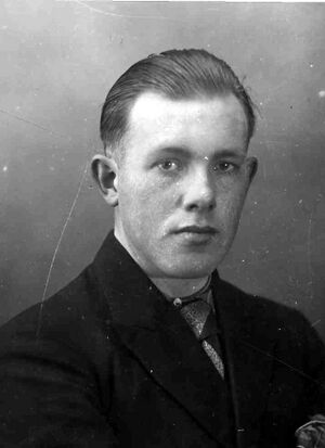 KG-mannamyndir 2965.jpg