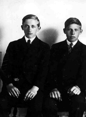 KG-mannamyndir 3239.jpg