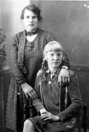 KG-mannamyndir 3937.jpg