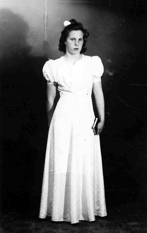 KG-mannamyndir 4165.jpg