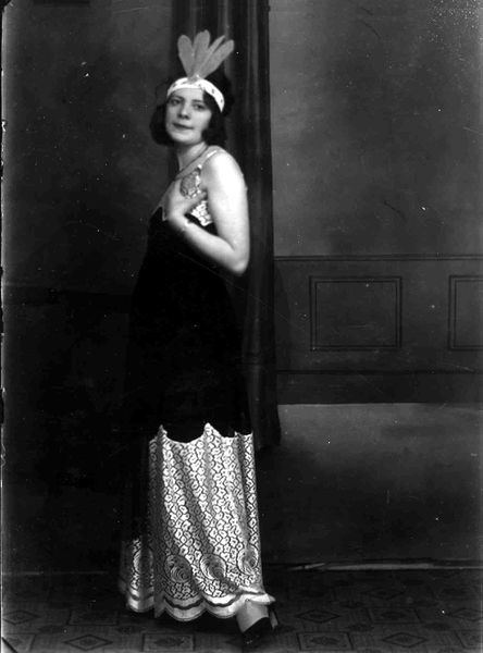 Mynd:KG-mannamyndir 4254.jpg