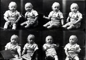 KG-mannamyndir 5467.jpg